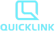 Quicklink Telecom Limited