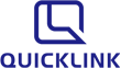 Quicklink Telecom Limited