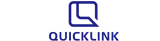 Quicklink Telecom Limited